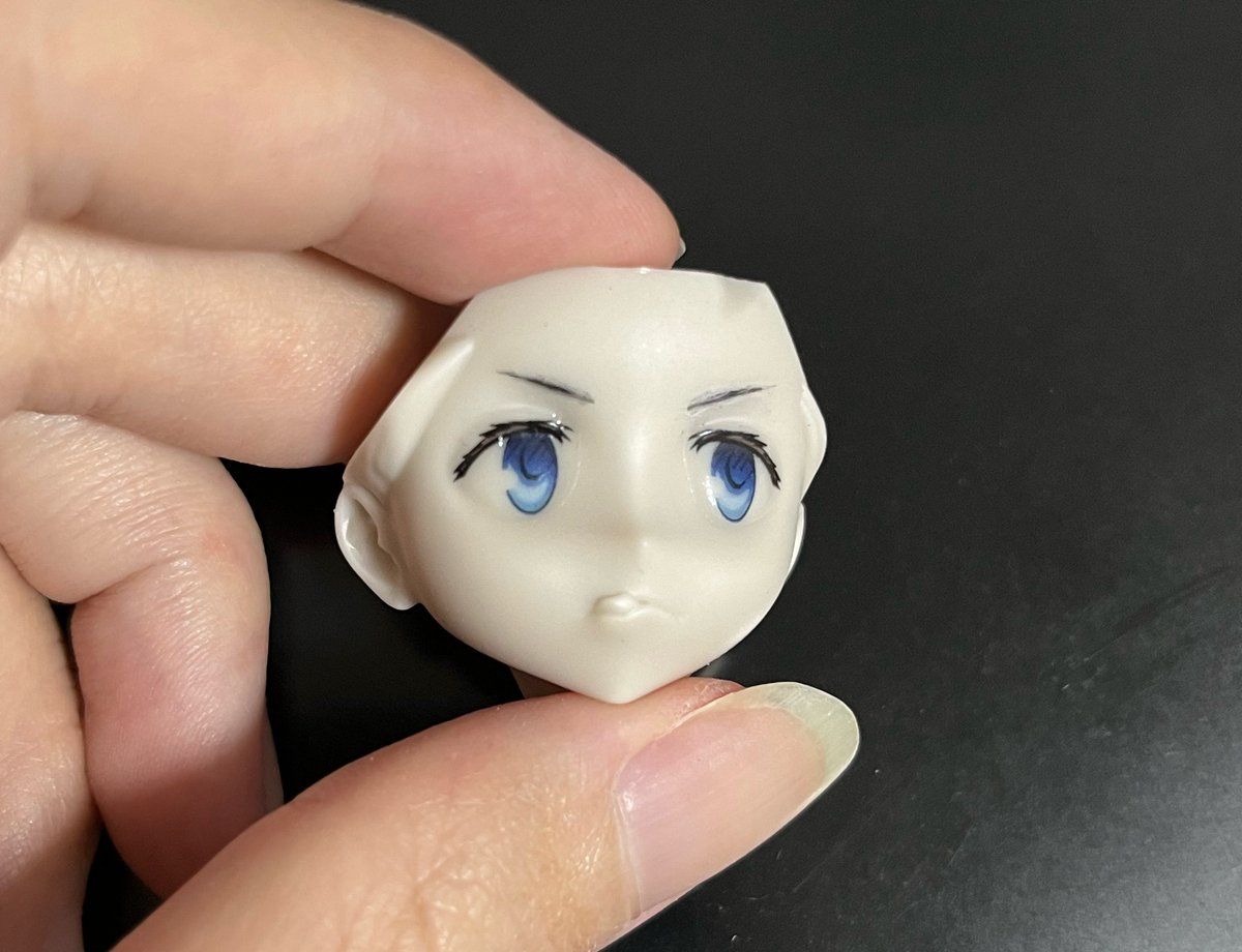 ワンフェス WF2025w アルティメットまどか まどマギ アルティメット