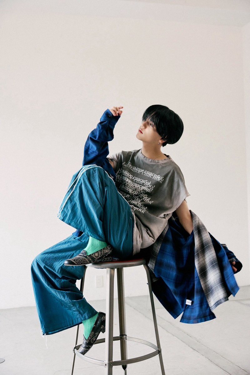 FANTASTICS 中島颯太 フェイスタオル FANTASTICS 9 レア FANTASTICS