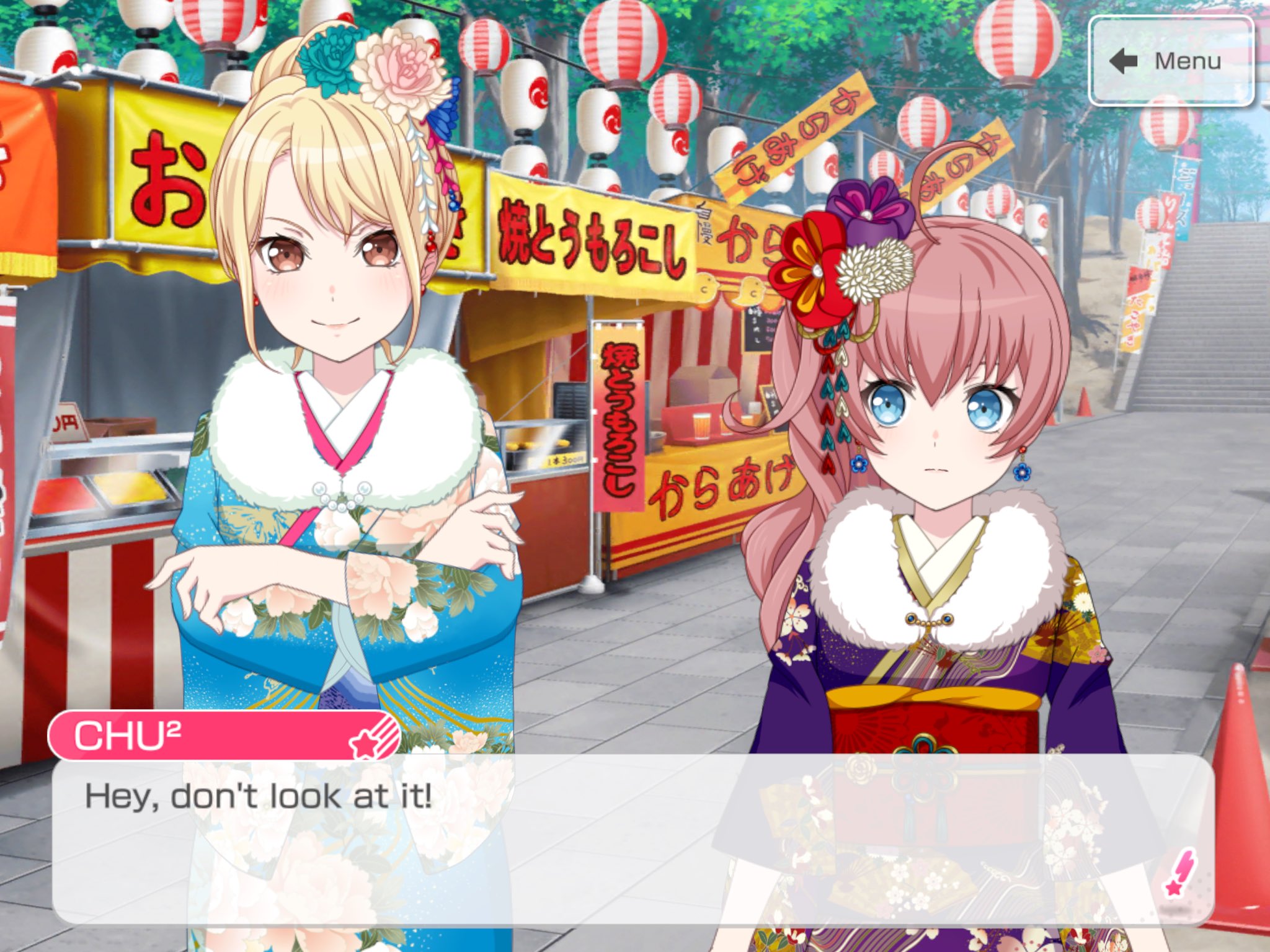 toto様 リクエスト 3点 まとめ商品 TOTO様 リクエスト 4点 まとめ商品