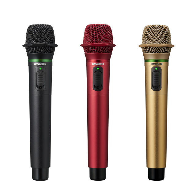 ラウンドワン カラオケ学生甲子園記念オリジナルデザイン カラオケ専用