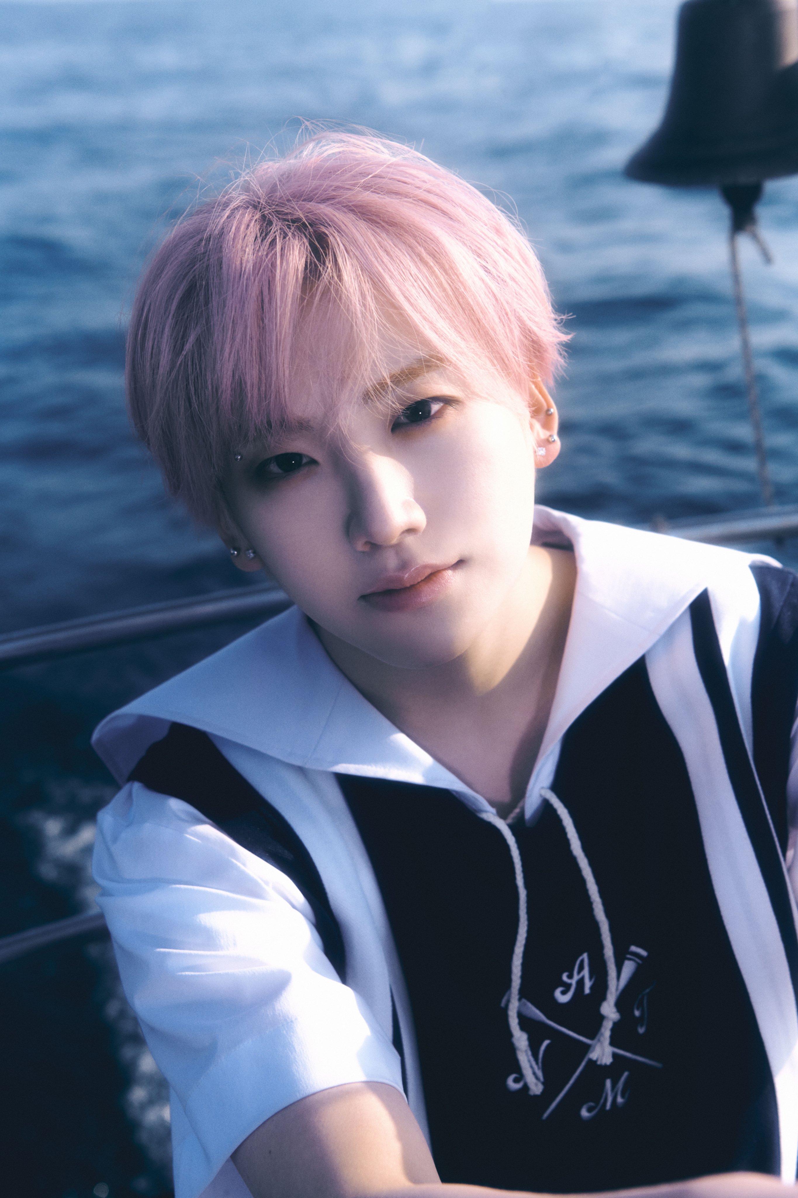 &TEAM YUMA α-X's時代 写真セット &TEAM YUMA α-X's時代 写真セット