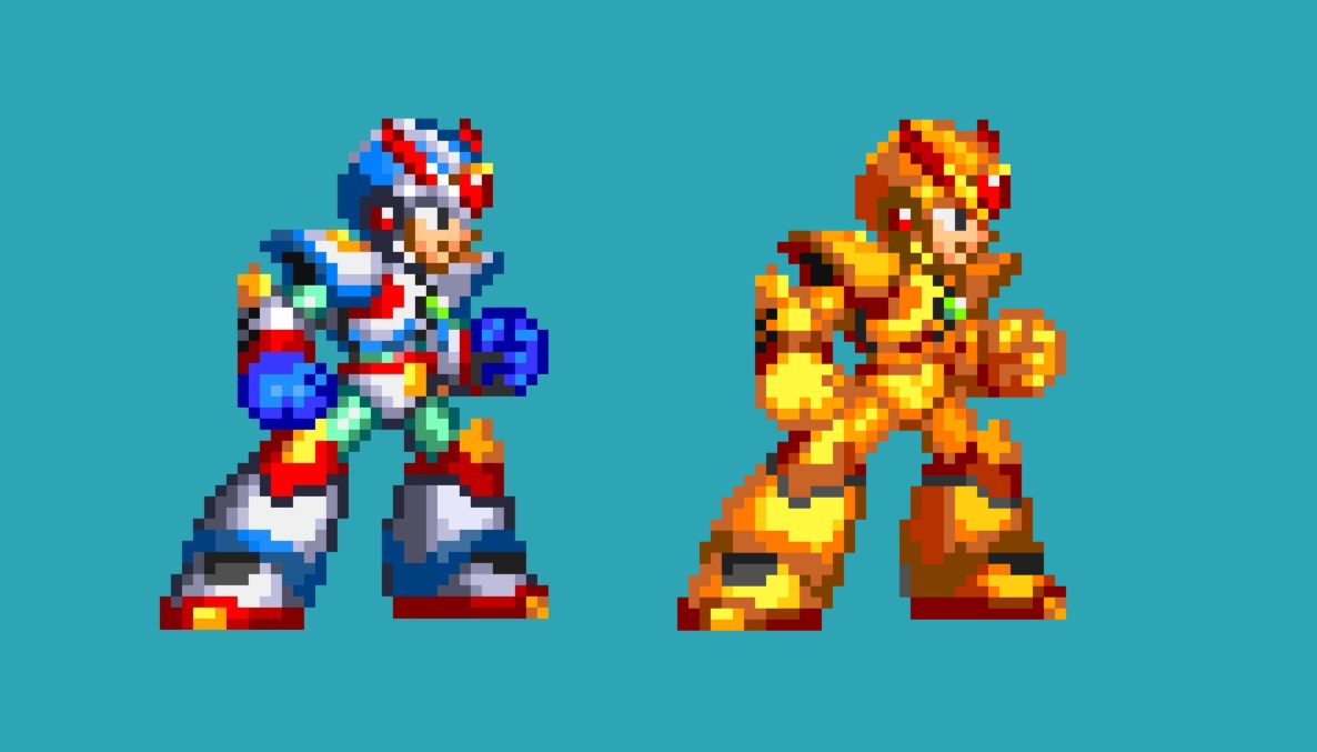 アンティーク 絵 絵画 （I） 古い絵画 Zx Paintings for Sale - Fine