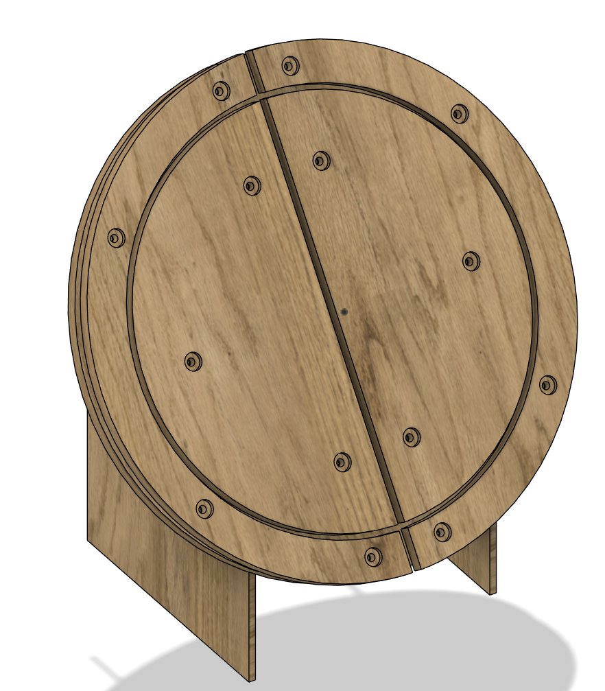 おうち太鼓 HIDtaiko おうち太鼓 HIDtaiko 完成品 専用 - メルカリ