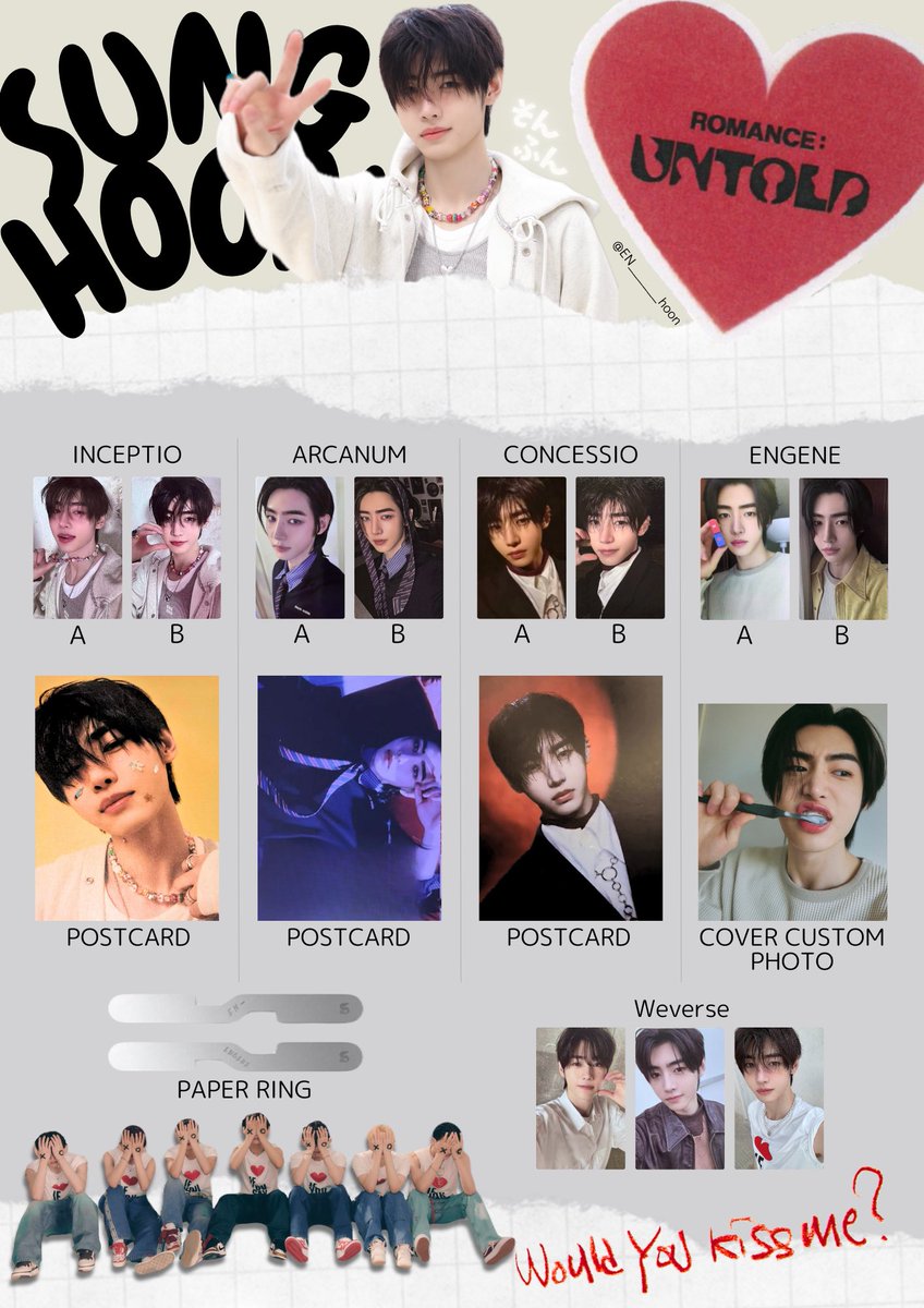 GSgCzMqXgAAZWIH.jpg?format=jpg