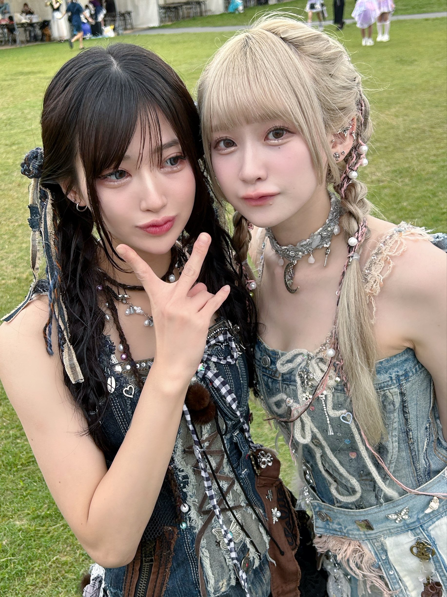 REIRIE 黒宮れい チェキ REIRIE 黒宮れい ランダムチェキ