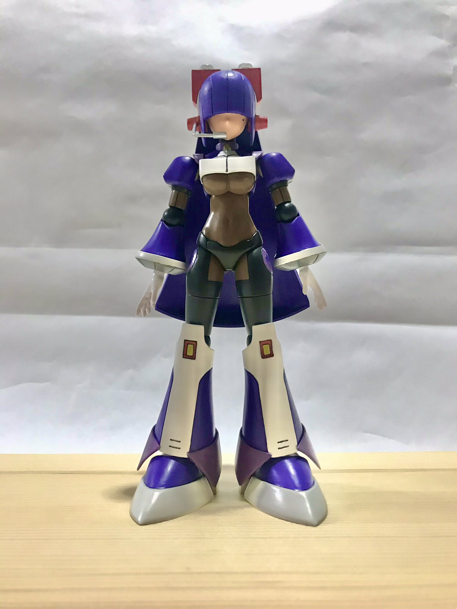 ロックマンX フィギュア ロックマンX8 フィギュア ロックマンX グッズ