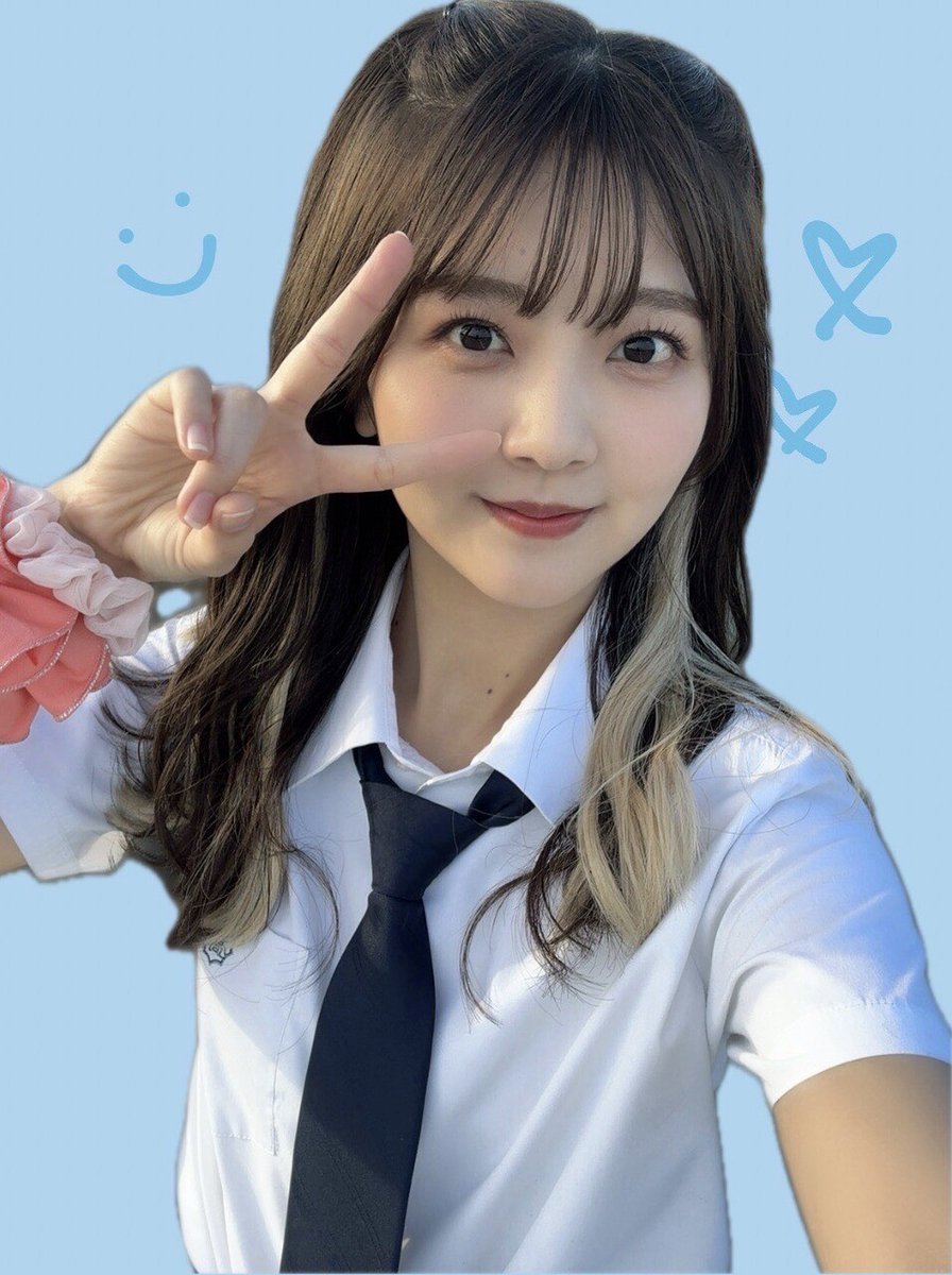 D*a様 山下葉留花 秘蔵生写真 生写真 まとめ売り 日向坂46 山下葉留花