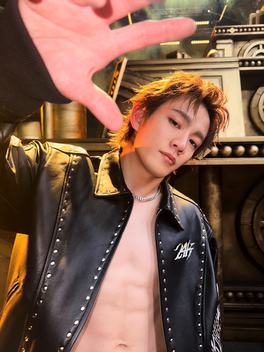 THE RAMPAGE Lightning ライトニング 浦川翔平 クッション LDH