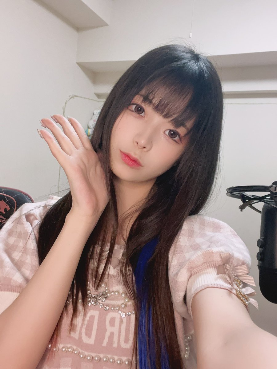 8月配信スケジュール🗓 愛知、島根、和歌山、兵庫、大阪、京都に行き