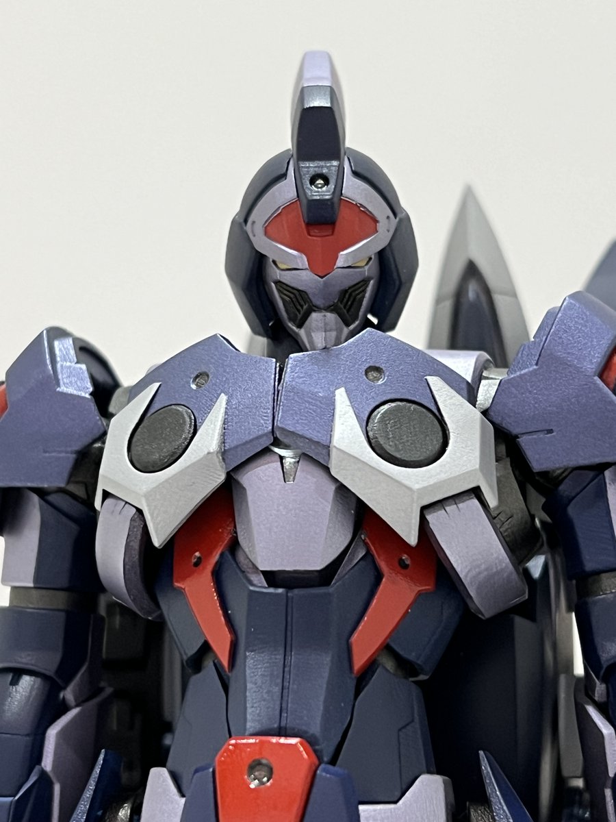 検品のみ】 FUKAI SOROLLA / UNDERVERSE 検品のみ】 FUKAI SOROLLA