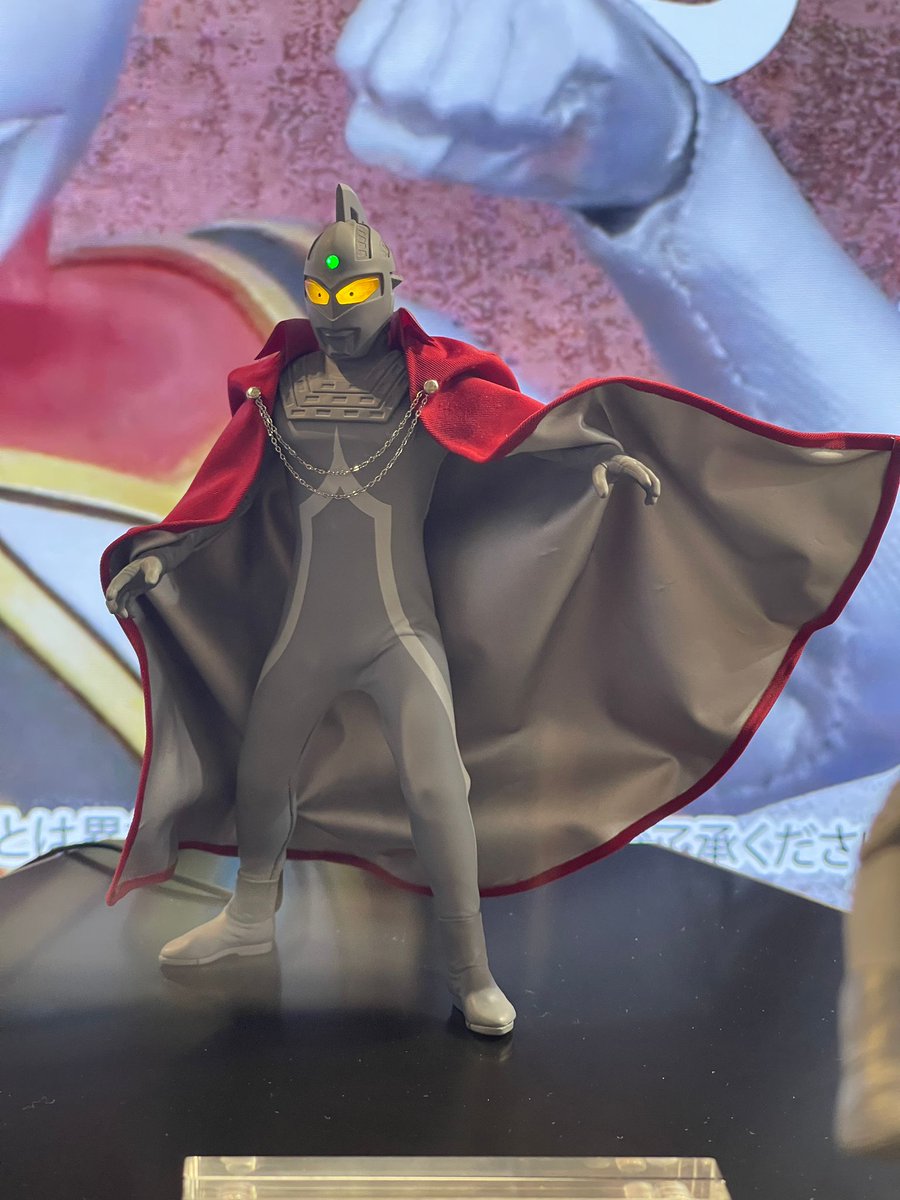alphamax アルファマックス ウルトラマンアグル フィギュア専門店