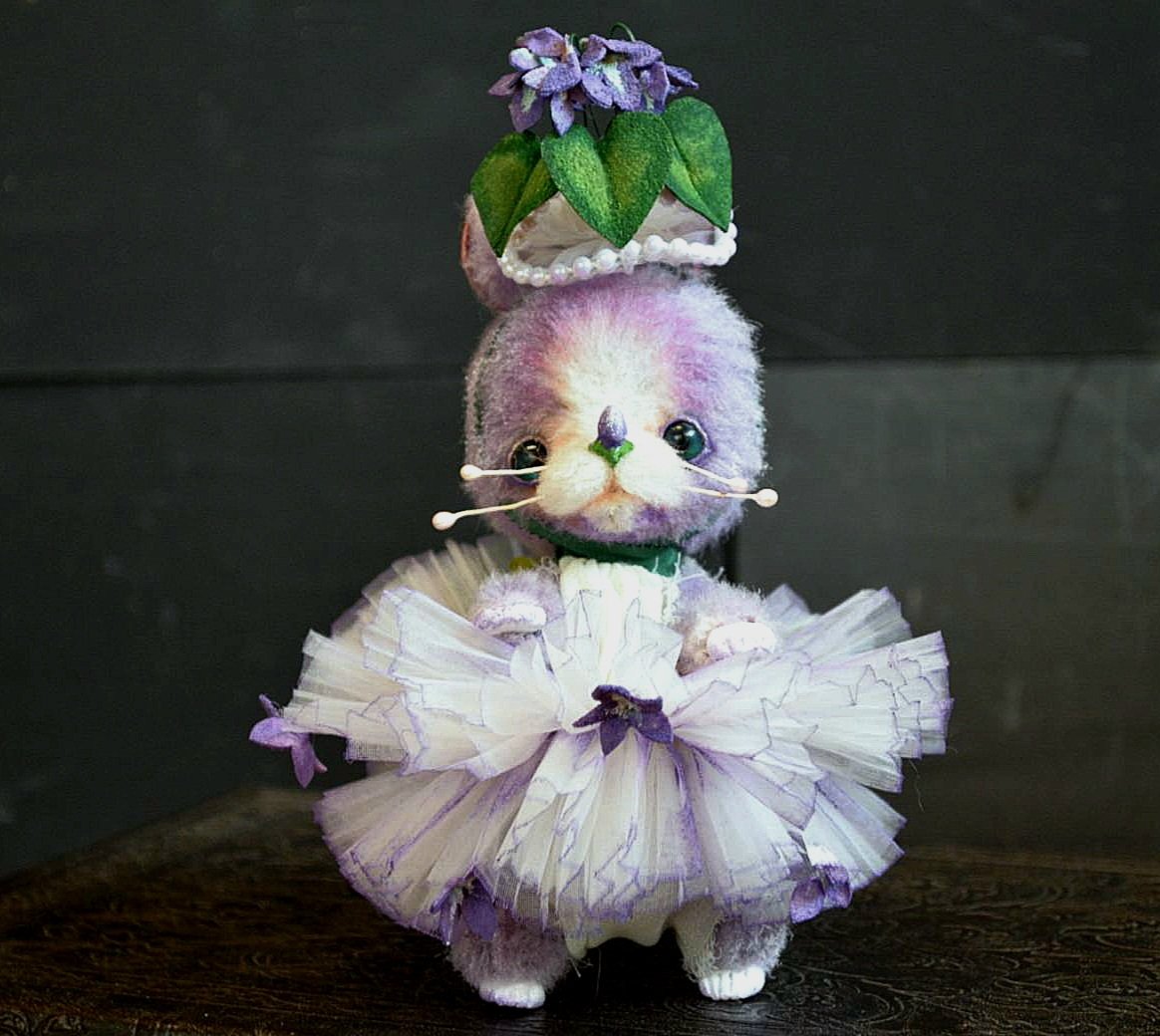 コボリサヤカ様 カモミール Sayaka Kobori(コボリサヤカ) (@small8moat