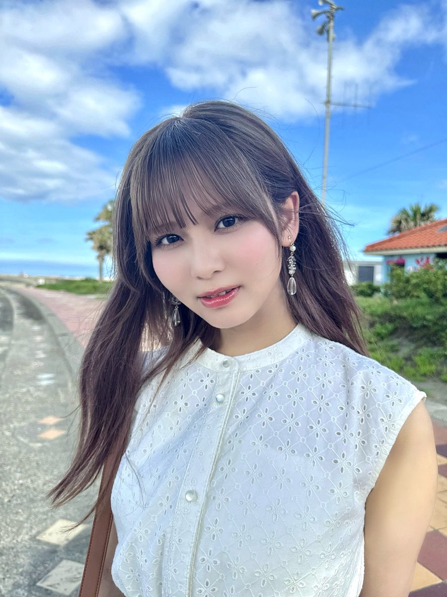 大場 花菜 (@hana_oba) / Posts / X