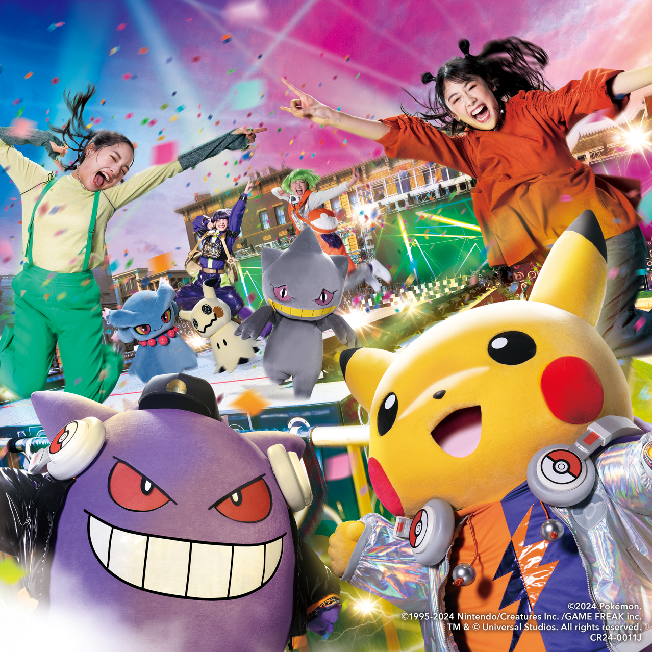 ☆希少☆】USJ サインフォト 「マン・オブ・スティール」【保証書あり