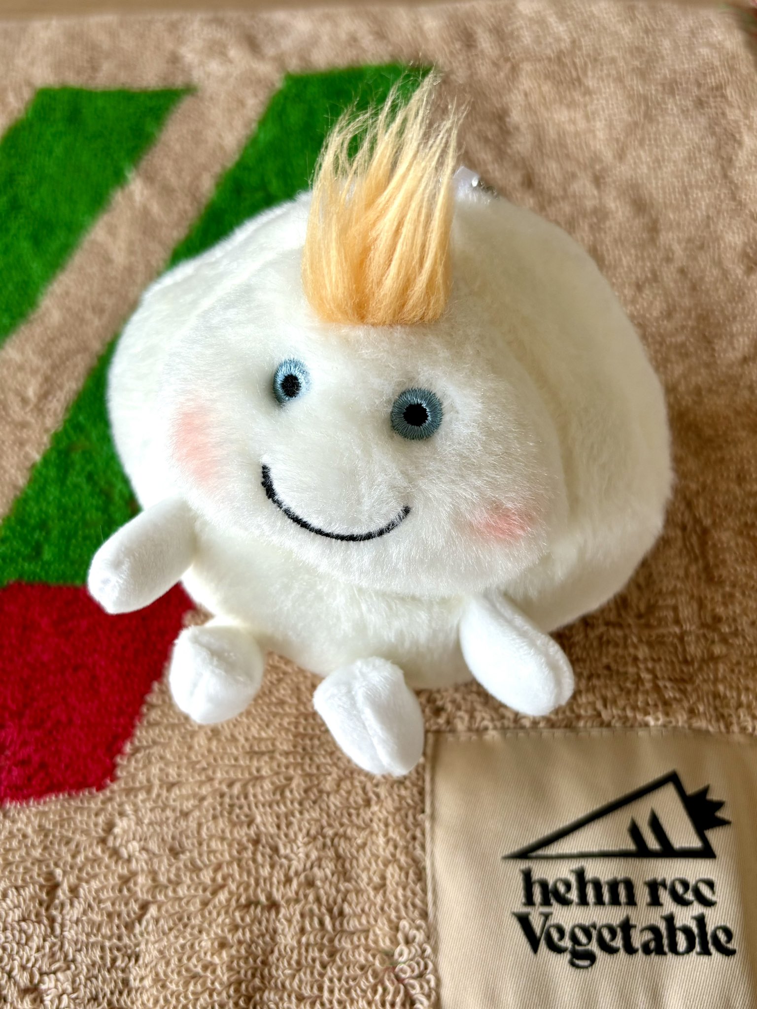 正規品】藤井風 ウィンディ Windy 【正規品】藤井風 ウィンディ Windy