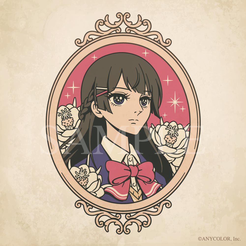 GUYJUaZa8AAGUS5.jpg?format=jpg