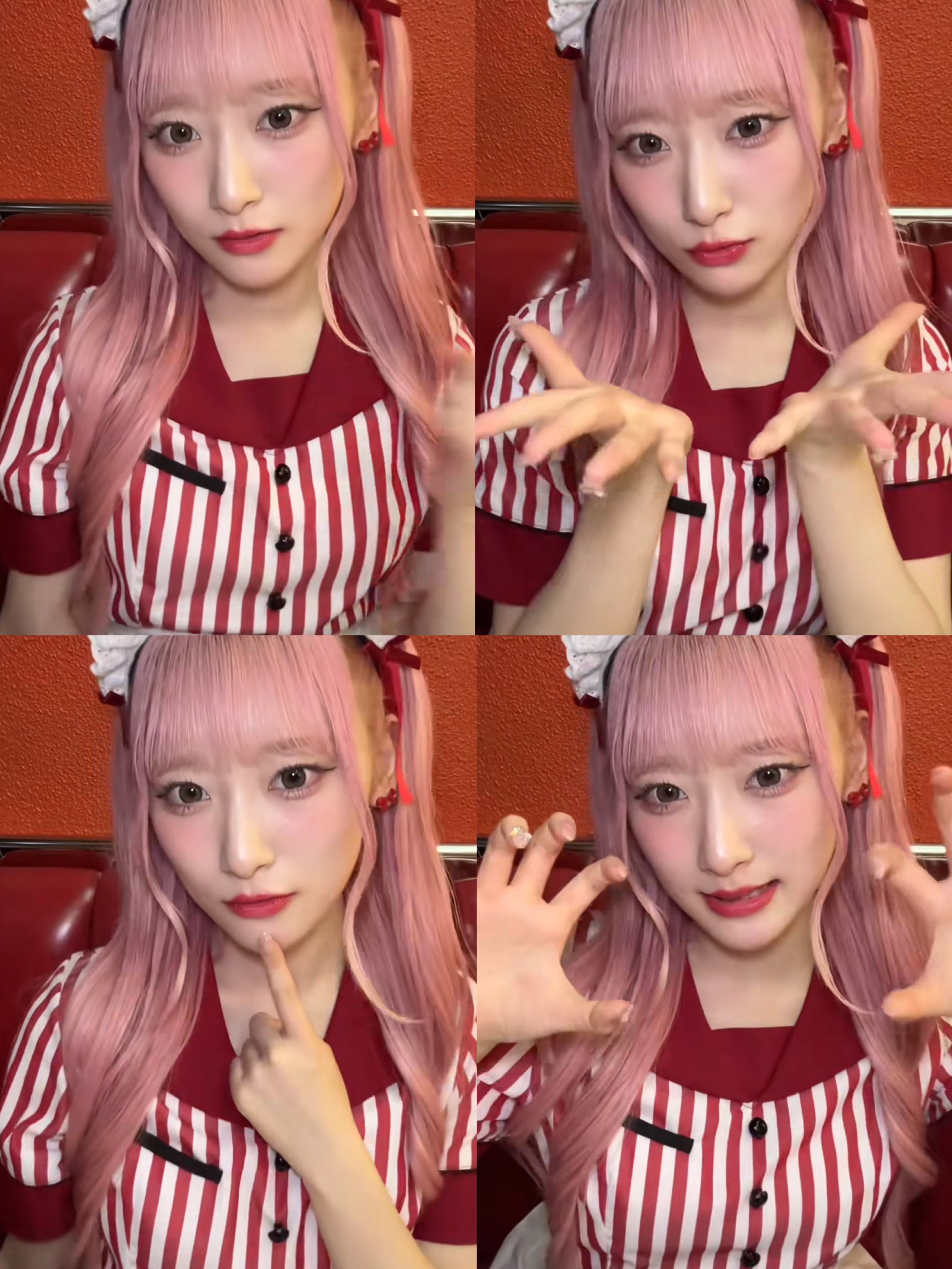 仲直りシュークリーム 齋藤樹愛羅 直筆サイン 齋藤樹愛羅 サイン 生