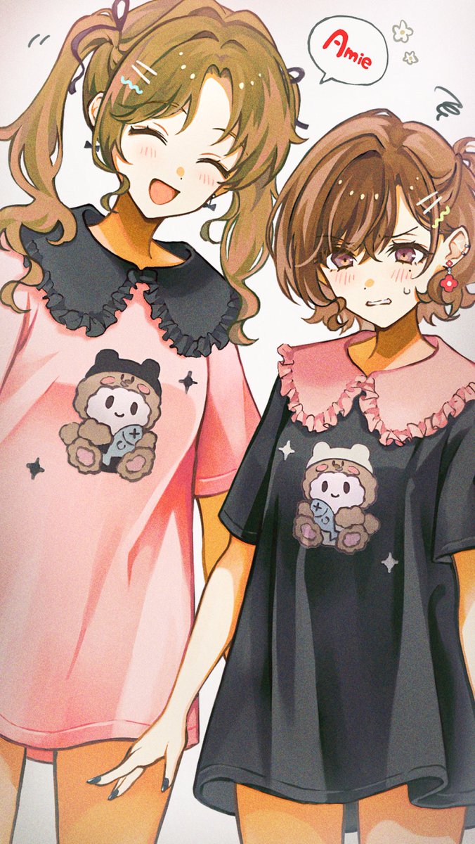 獅戸うめ柴 (@mgr_akami) / Posts / X