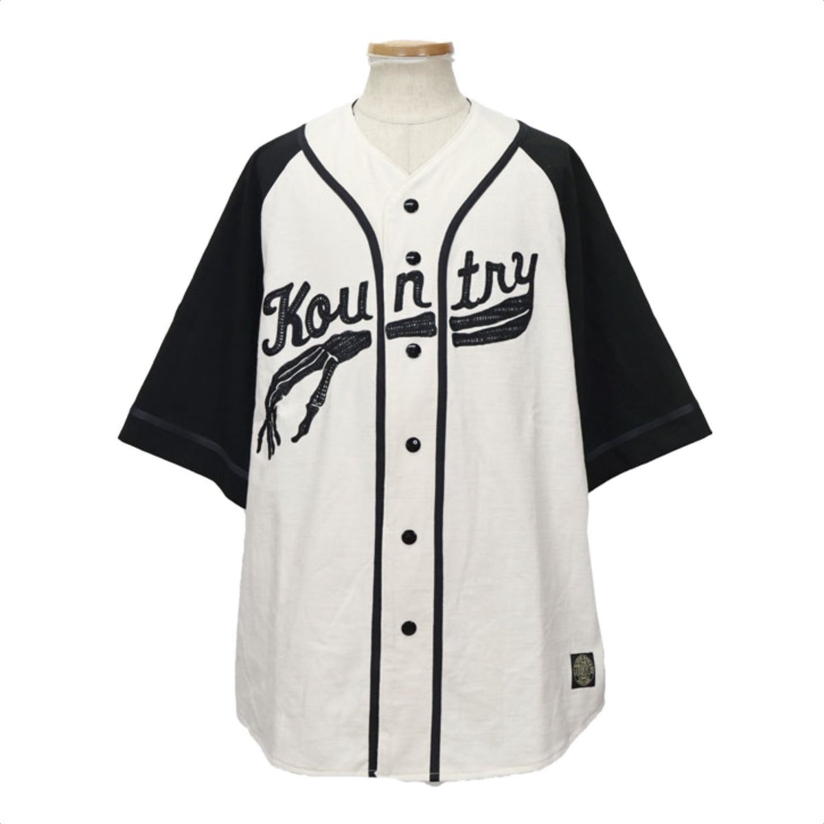 レオ さん衣装】 🆕新曲MV #Blissful «本日公開『Blissful'』MV» BE