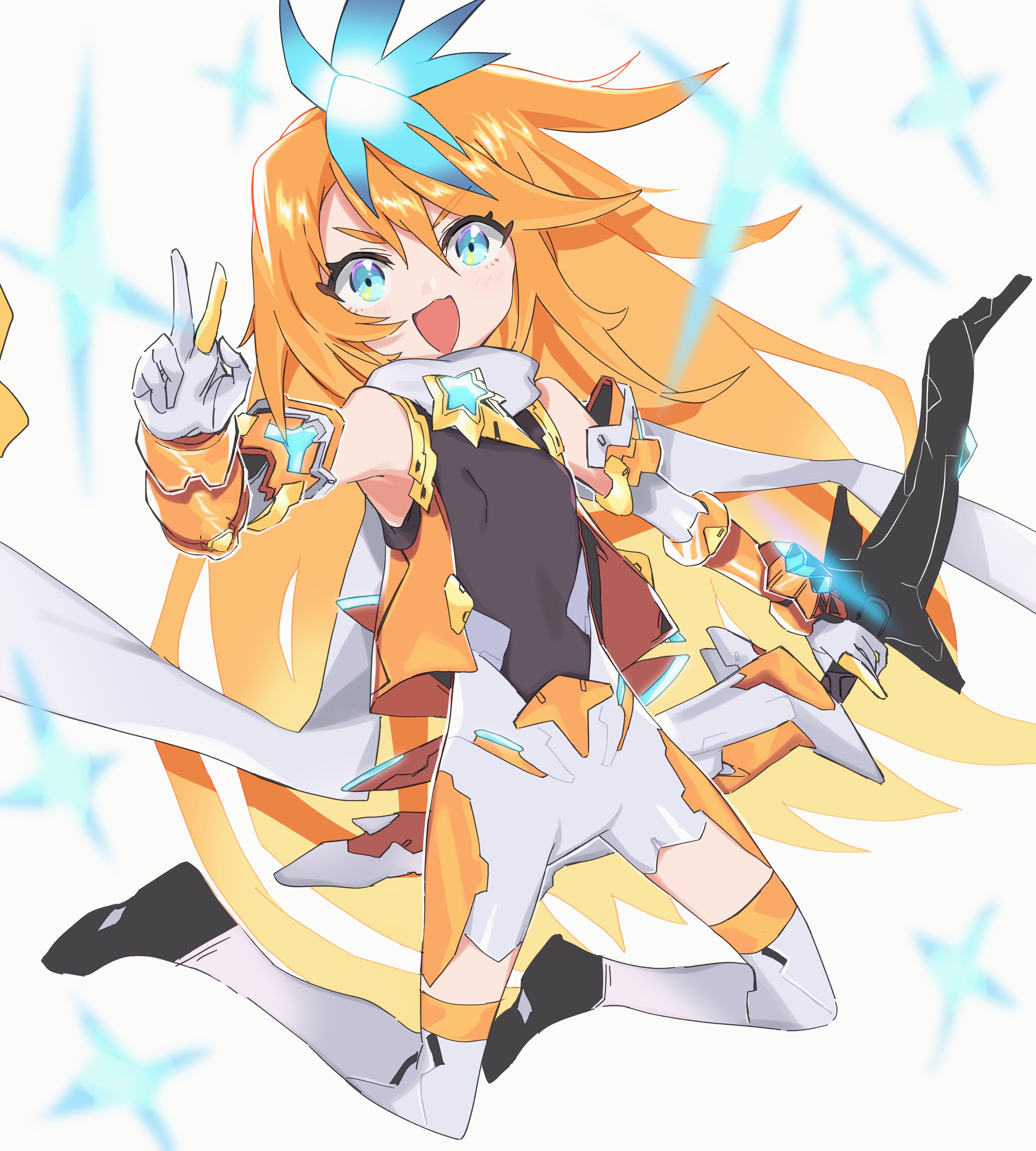 プチョヘンザ 金トレジャー 2枚 プチョヘンザ 金トレジャー 2枚セット