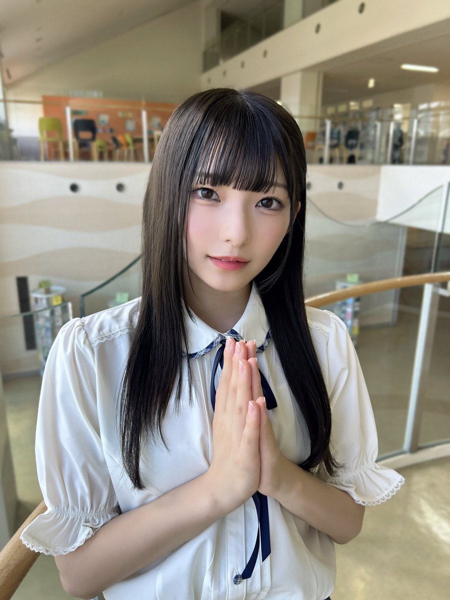 ノイミー 永田詩央里 生写真 2021 ノットイコールミー 君夏 インシデント