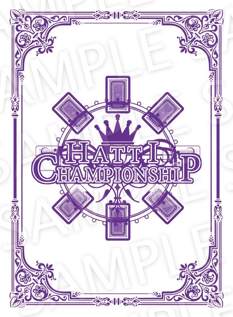 ブラロcs プレイマット優勝ワンピース