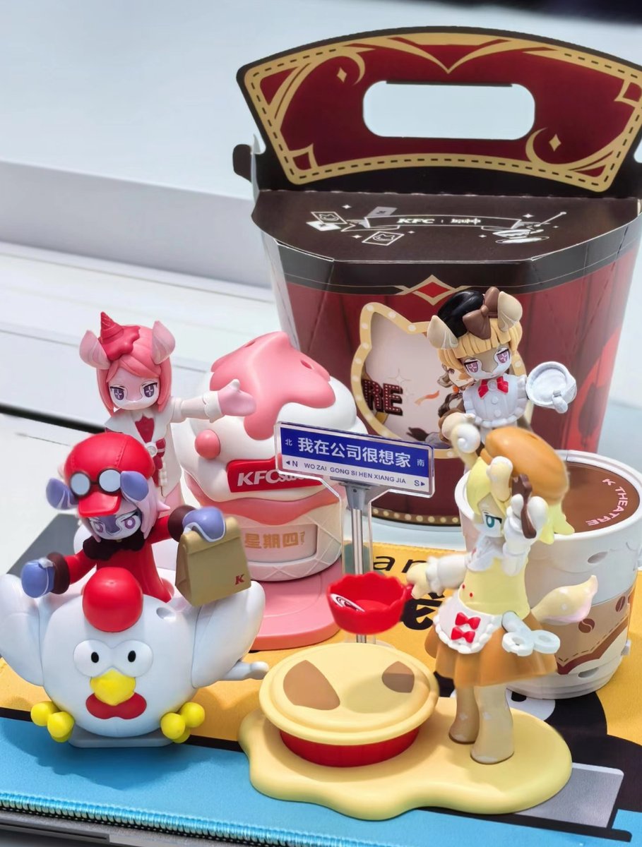 楽一番公式アカウントL3 Z/X（ゼクス）公式アカウント on X