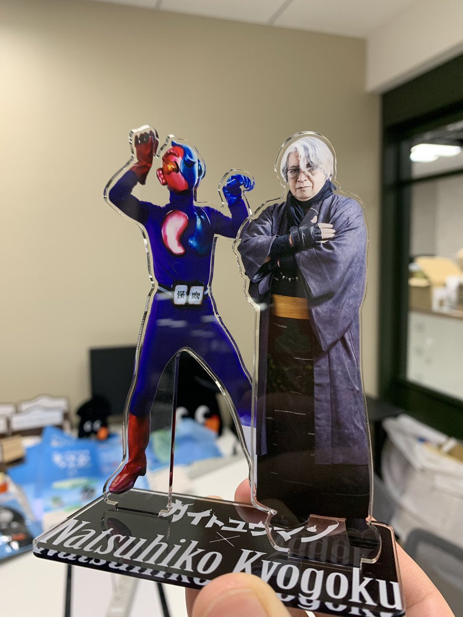 GVFgf9RaAAAMX7h.jpg?format=jpg