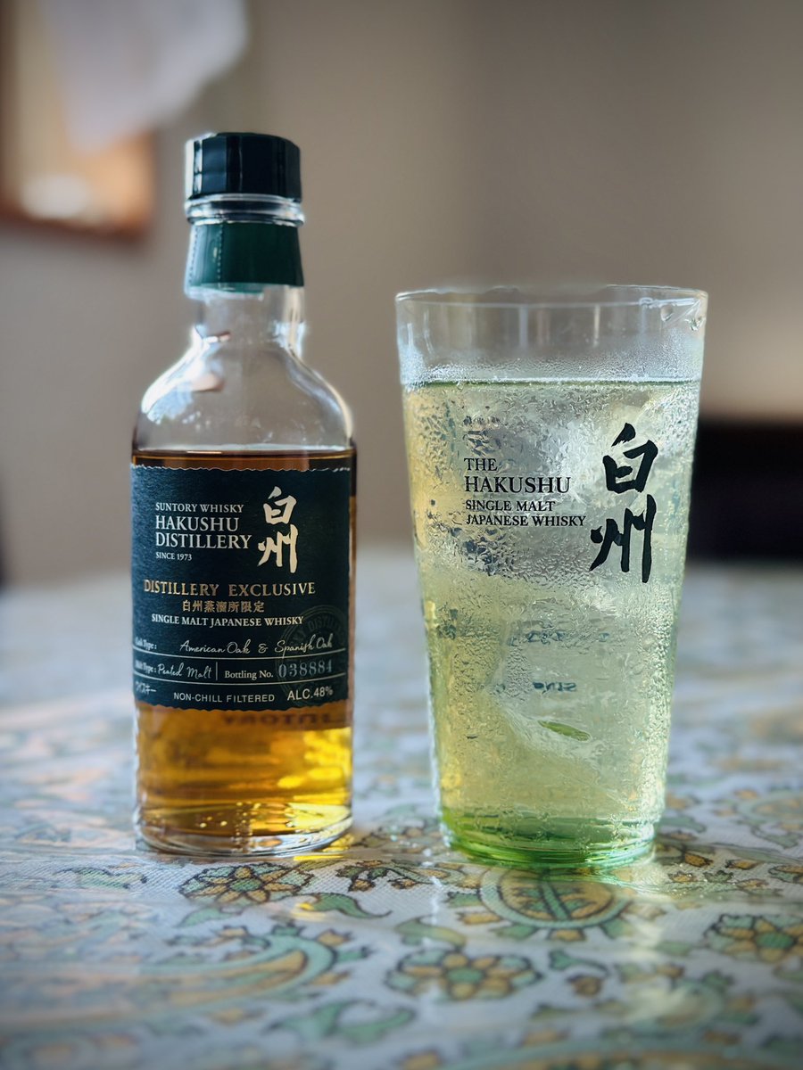 オールド ロスデュー 1990 28年 和 信濃屋 ウィスキーエージェンシー