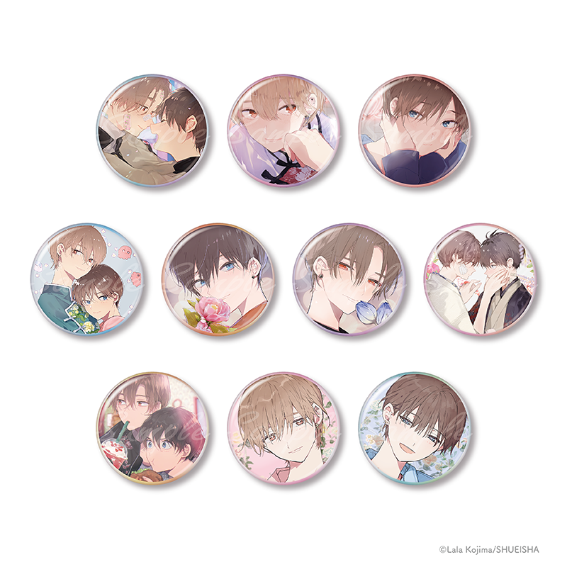 ハレルヤベイビー 仔縞楽々 グッズ 56個 まとめ売り ハレルヤベイビー