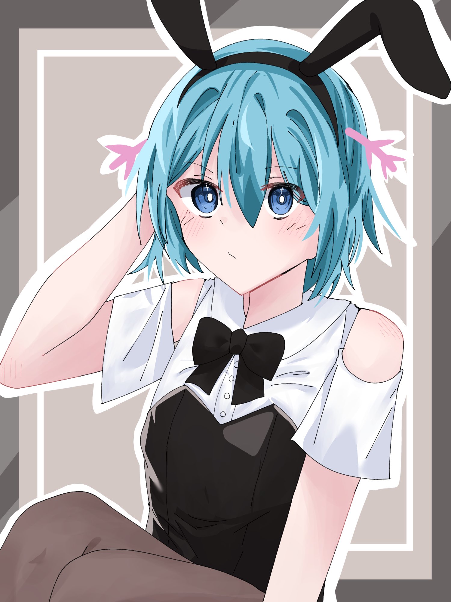 めめ村 ウパパロン セミコンプ ゆっくりウパパロン∋( ・______