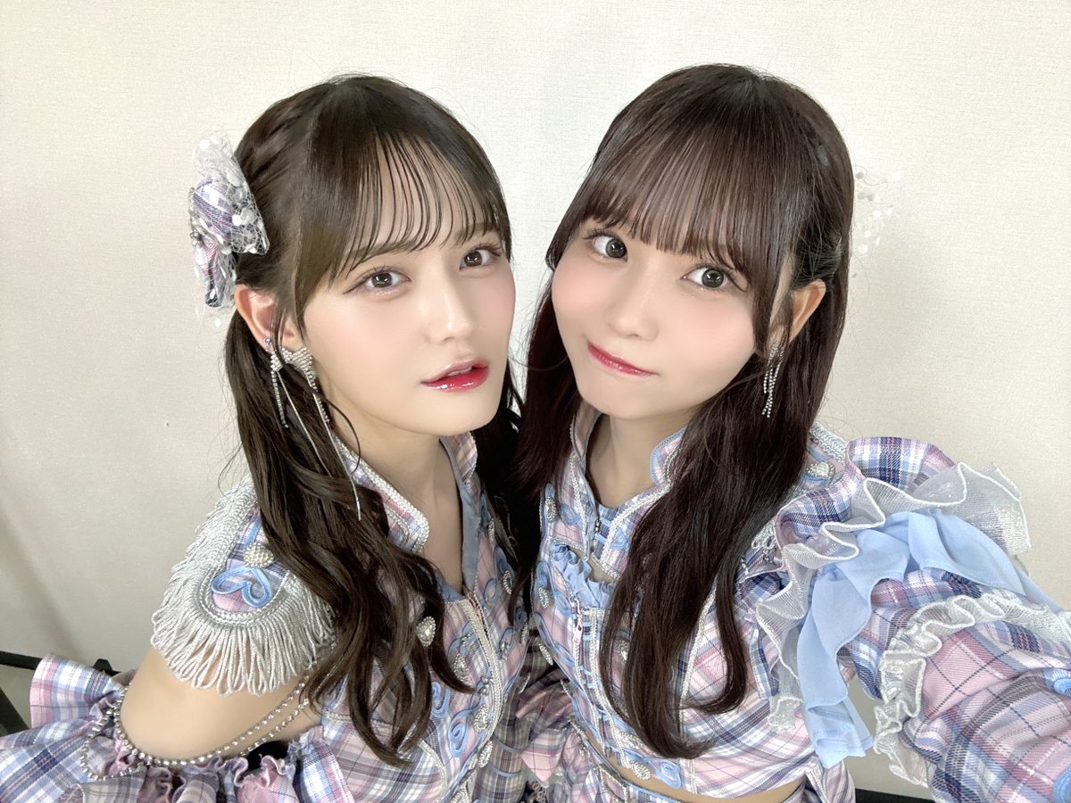 大場花菜 たからつり ビック生写真 海とレモンティー 直筆 ヨリ 大場