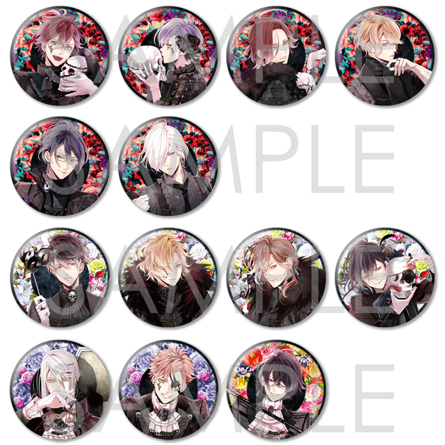 逆巻ライト コースター Death Parade 逆巻ライト コースター Death