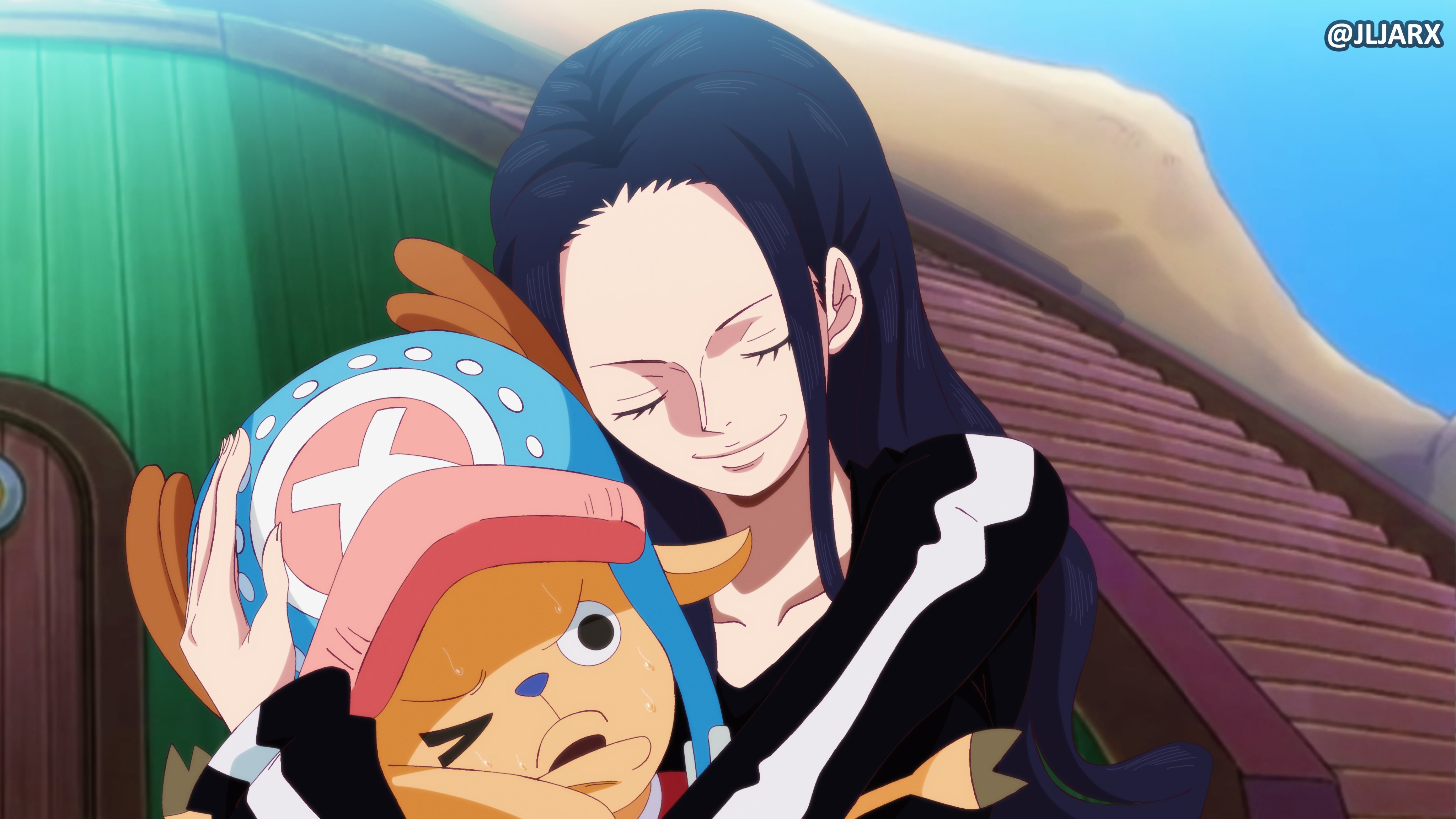 ワンピース winter コースター ルフィ ゾロ サンジ ナミ ロビン Amazon