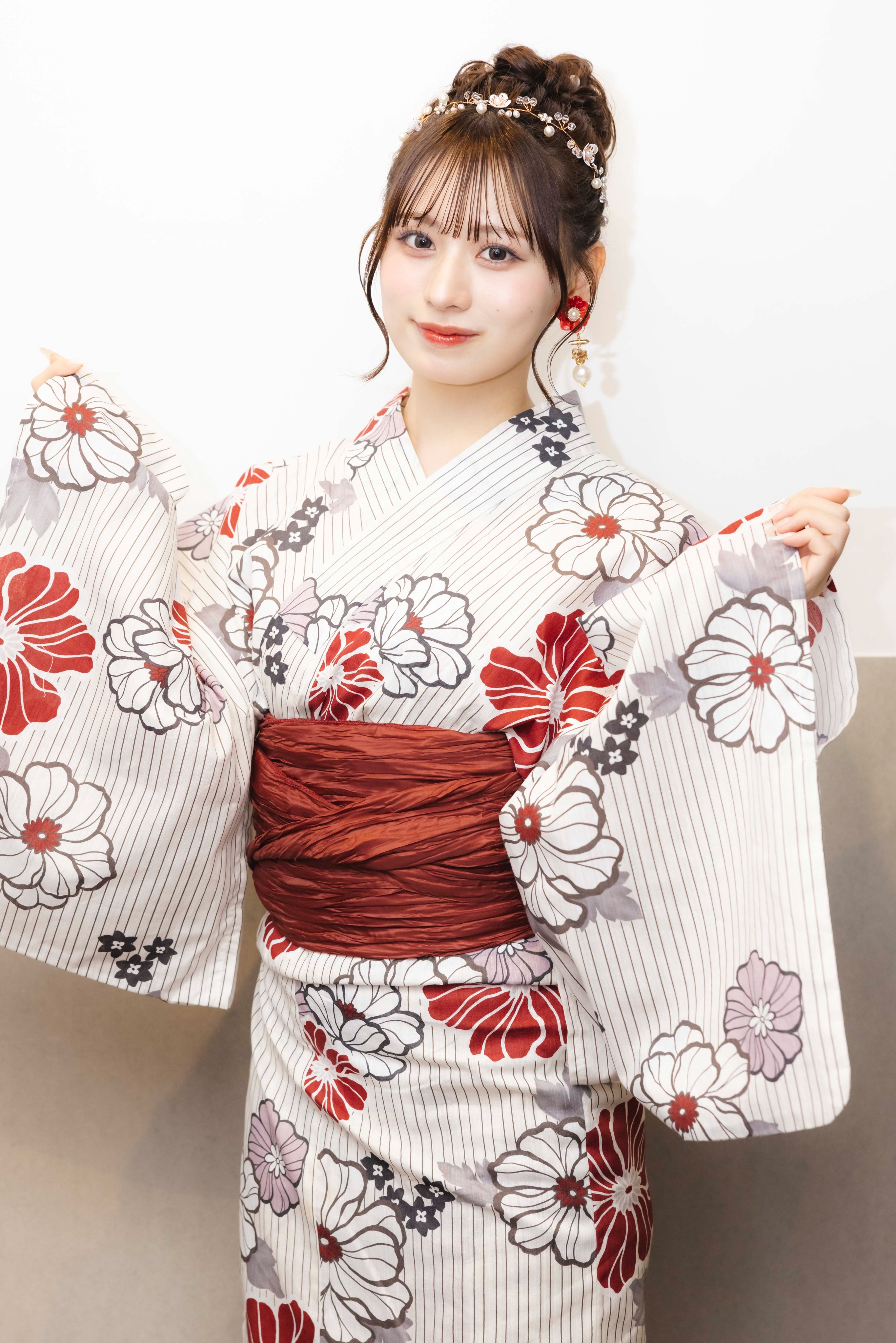 candy tune 立花琴未 ユニフォーム kotomi 推しアピ CANDY TUNE 立花琴