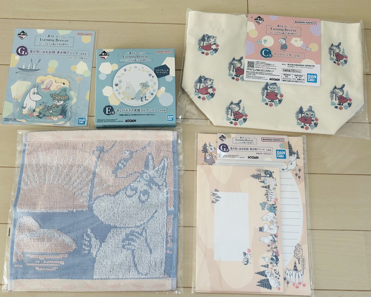 キティちゃんノートメモ手帳コースターレトロサンリオ昭和平成文具