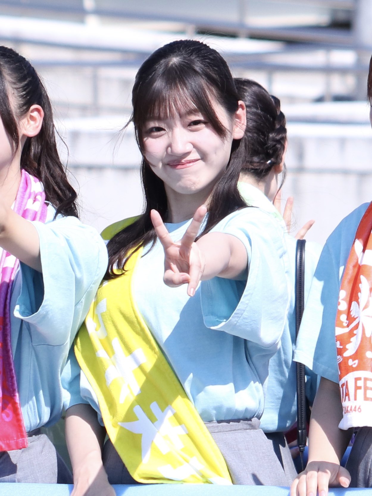 佐々木美玲 16種コンプ ひなた坂46LIVE ハロウィン ユニット 期別