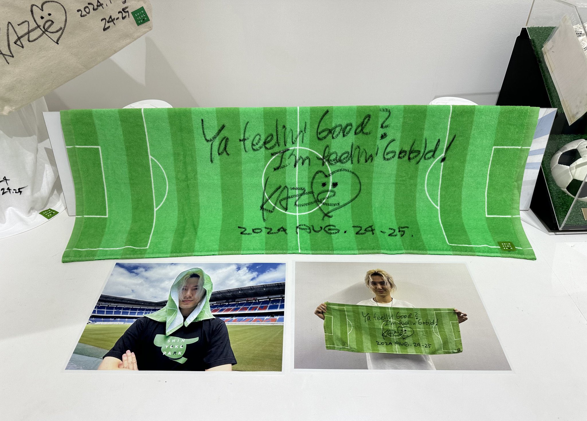 藤井風 ベジバスタオル 藤井風 ベジバスタオル 藤井風 ベジバスタオル