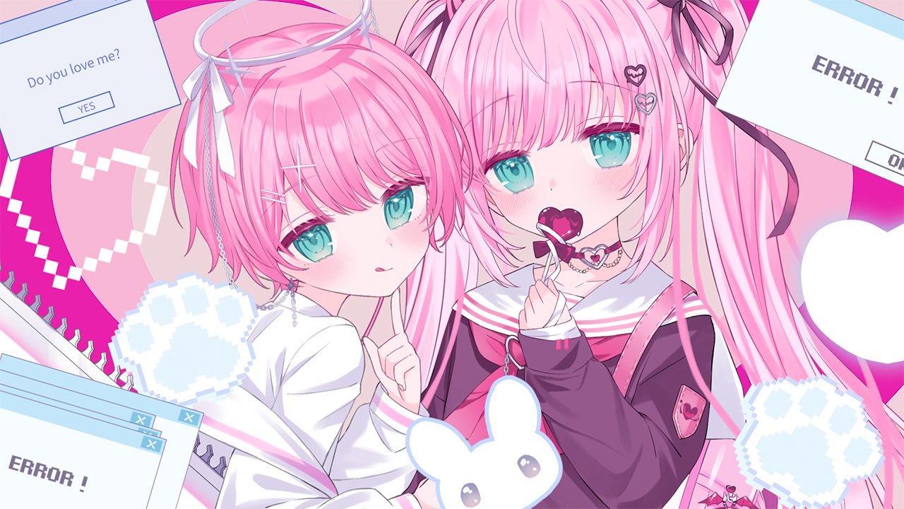 てるとくん リングライト てるとくん【騎士A】 (@teruto_nico) / X