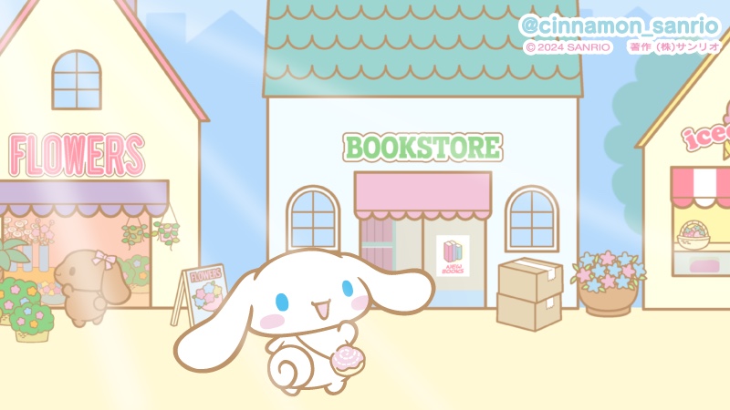 シナモン‪ ·͜·様 カードガチャ ｜ Z/X - Zillions of enemy X - ゼクス‬