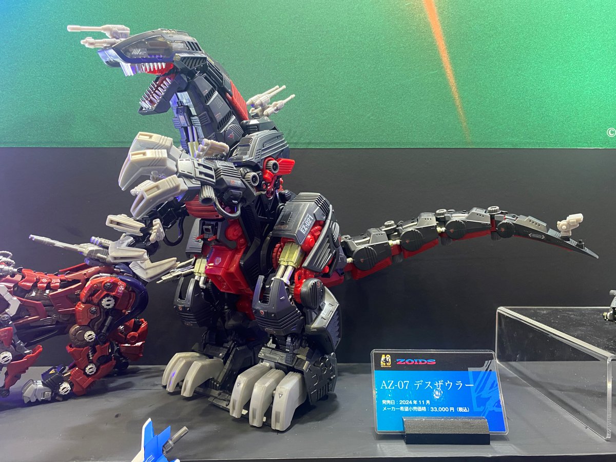 GWNMI4-awAAsRM8.jpg?format=jpg