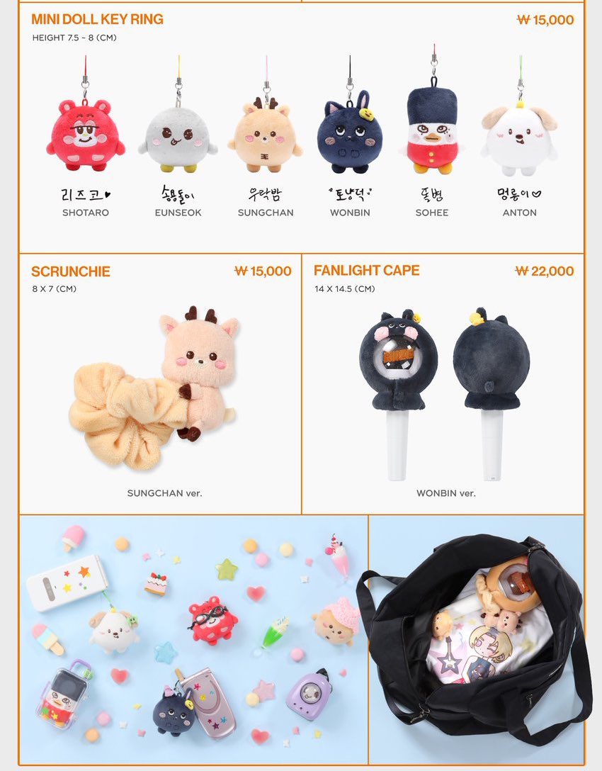 riize ペンラケース RIIZE ウォンビン トニャンドク セット ペンライト