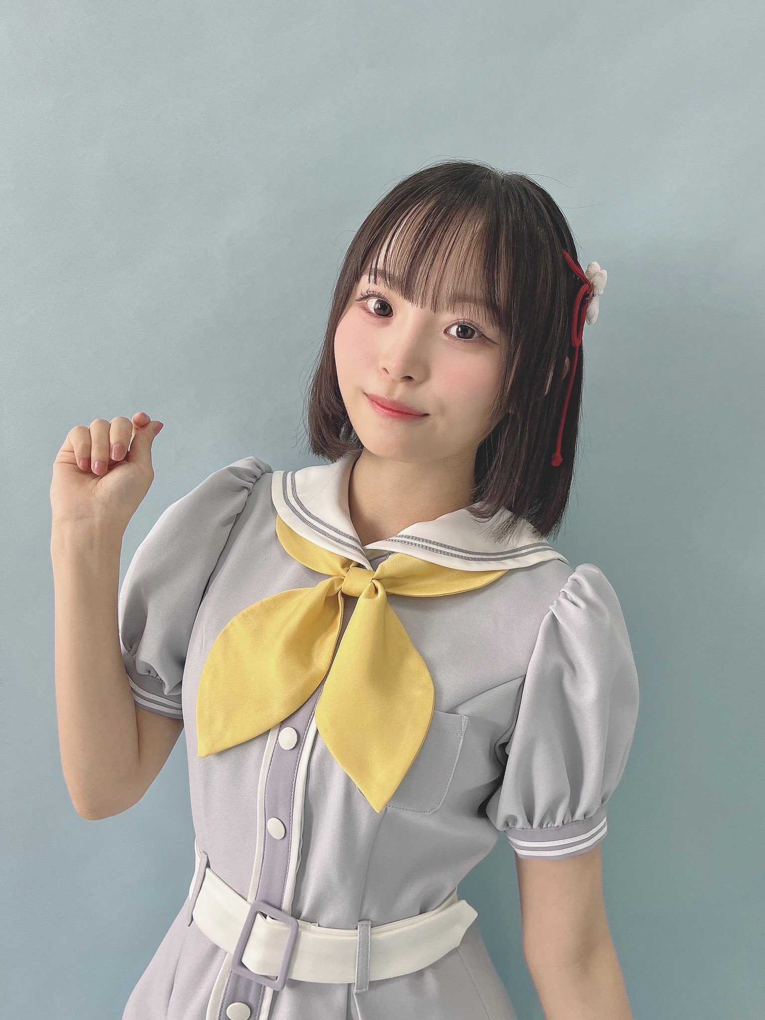 ラブカ 百生吟子 櫻井陽菜 PE+ ラブライブカードゲーム 百生吟子 櫻井