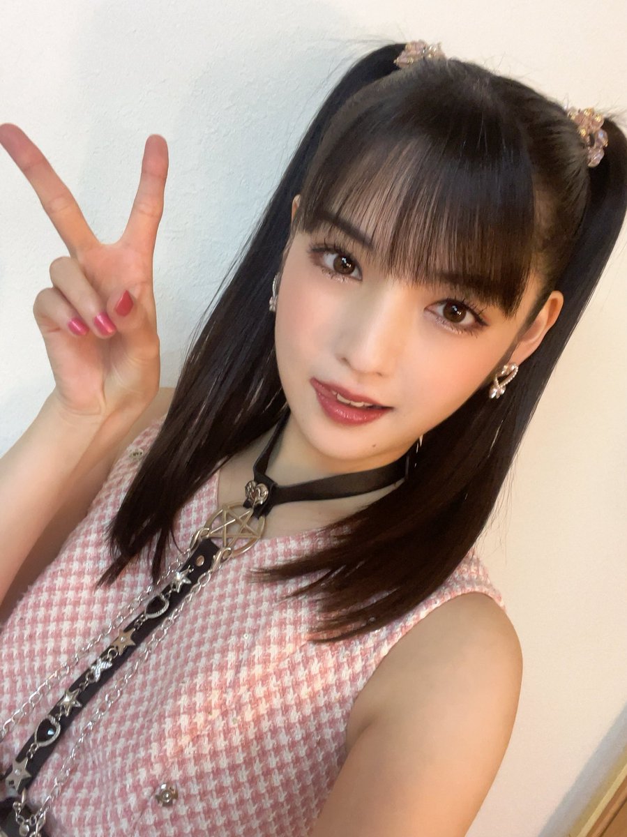 モーニング娘。卒業10年記念ライブ決定✨ 『SAYUMINGLANDOLL〜GIVE ME