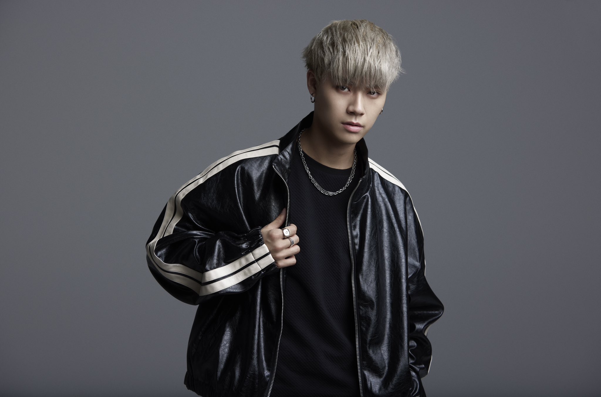 TJBB 宇原雄⾶ チェキ TJBB 宇原雄⾶ チェキ ① TJBB 宇原雄⾶ チェキ