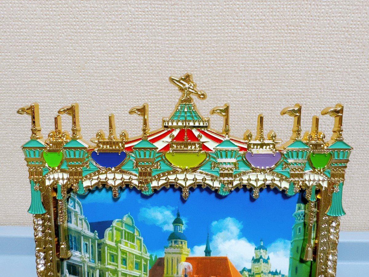 素敵すぎる商品を購入しました。【フレーム付きカレンダー