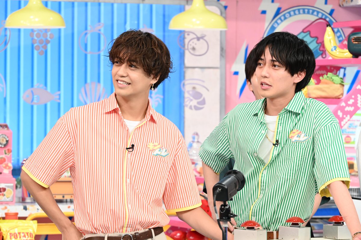 キンプリ PVC まとめ売り ほんとの最終値下げこれが売れなかった場合