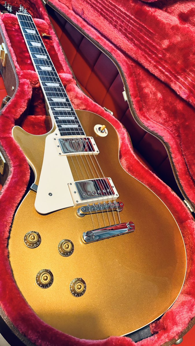 即決歓迎】【9月上旬で処分】LTD EC256 レスポールタイプ 即決歓迎