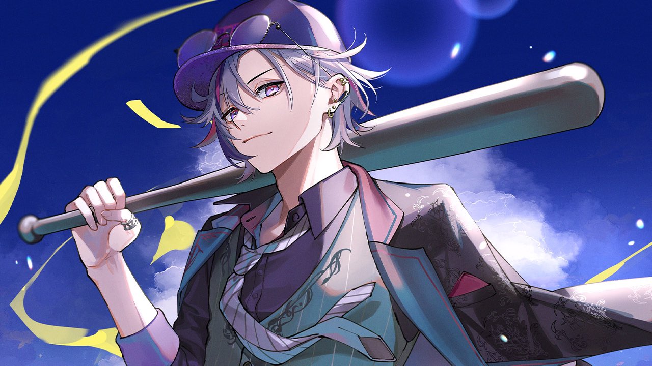 不破湊 Aim Higher Amazon.co.jp: にじさん Aim Higher アクスタ AR