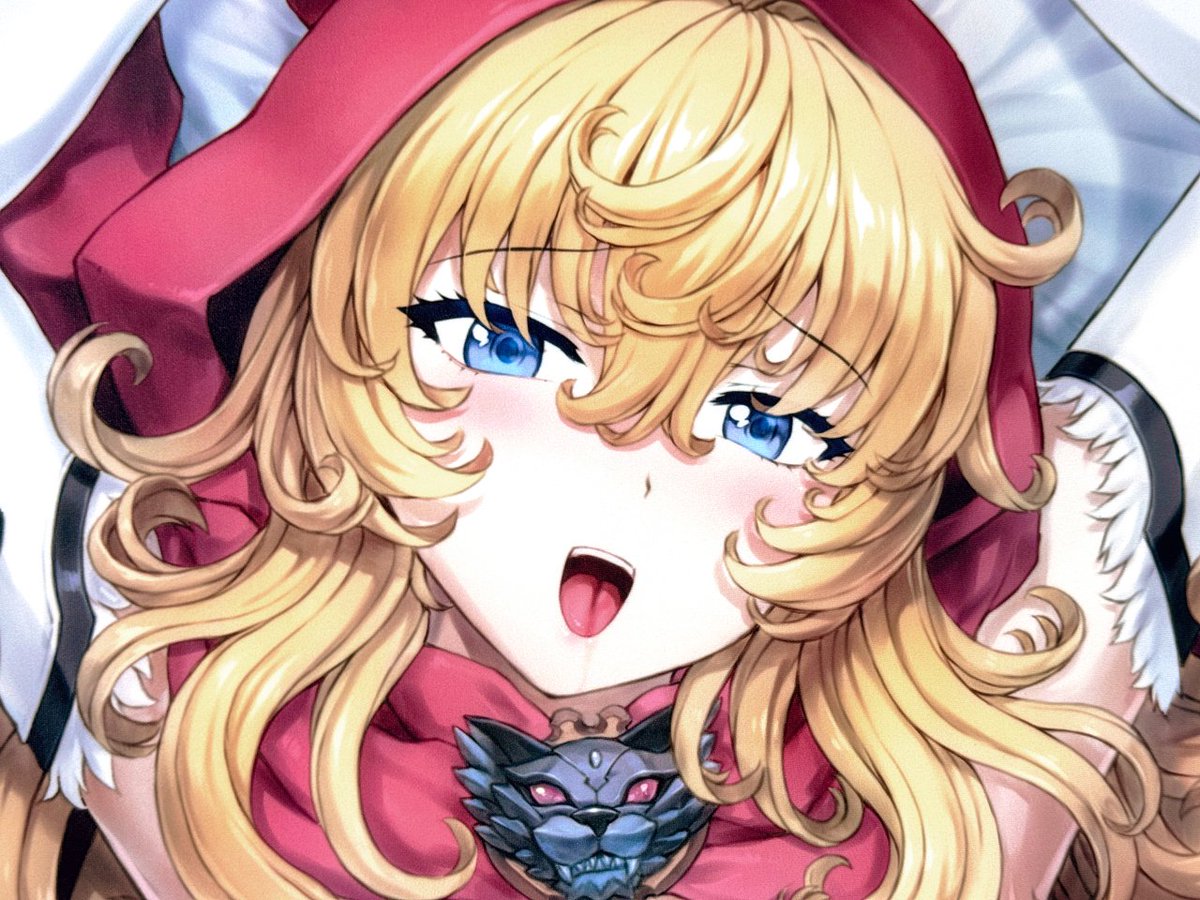 魔都精兵のスレイブ 出雲天花 おっぱいマウスパッド 即日発送可 人気